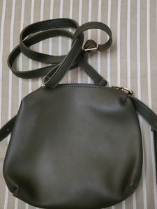 Combo Of 2 Sling Bag
