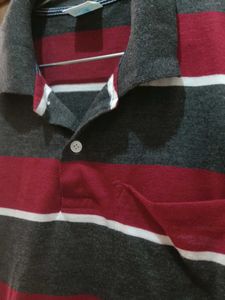 Mens Tshirt