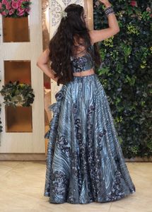latest outfit🦋🦋