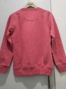 Hello guys, all the articles that you will find wi