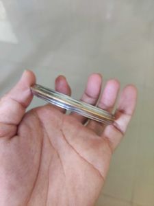 Heavy Duty Panjabi Kada
