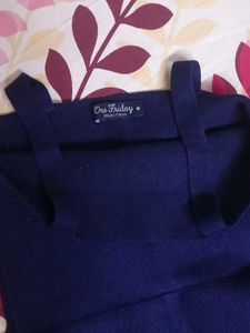 Dress For Girls
