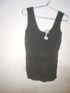 Set Of 3 Camisole Innerwear Bra For Women