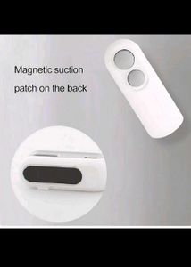 Mini Bag Sealer