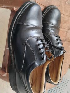 formal shoes