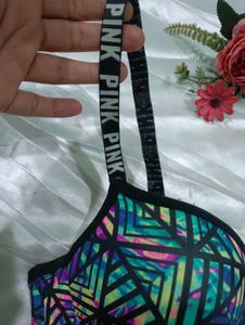 Imported Victoria&#39;s Secret Bralette