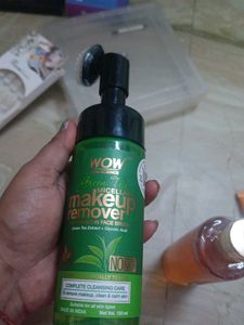 Any 1 Product