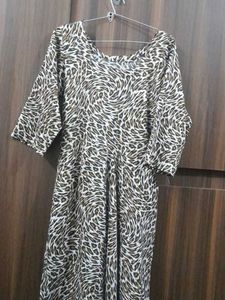 Frock