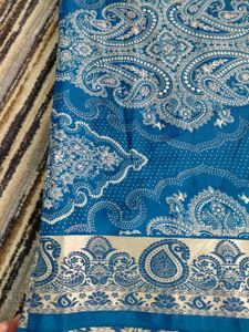 Banaras Saree