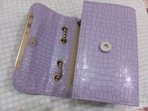 Women Sling Bag
