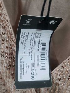 Sequin Romper - Party Ready!