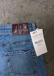 Clokhouse Men&#39;s Imported Jen&#39;s 👖