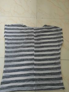 Striped T-Shirt