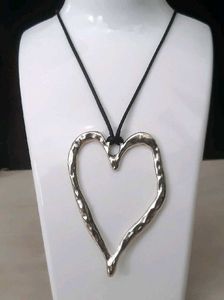Combo Of 2 Necklaces