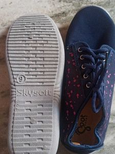Women&#39;s Shoes