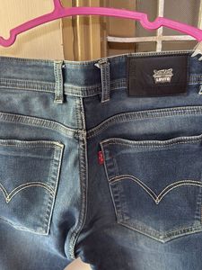 Levis 👖