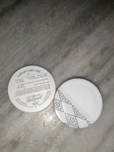 Sol de Janeiro Brazilian Bum Bu Cream