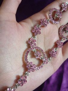 Beautiful Neck Piece