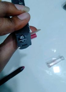 Pack Of 2 Lip Crayon