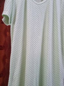 Women&#39;s Tshirt