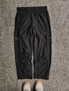 Mint Condition Nike Pants Like New