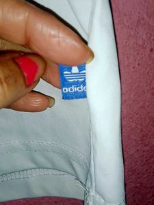 Ads T - Shirt