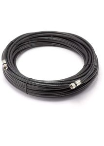TV Cable