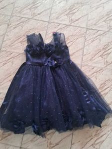 Frock