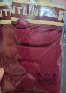 Rupa Frontline Briefs
