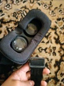 VR Box