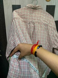 Lyly scot orignal premium shirts