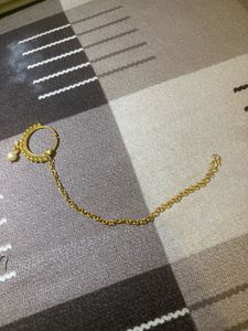 Bridal Jewelry Set