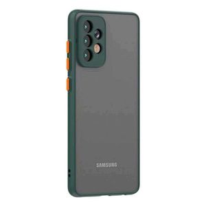 Back Cover For Samsung Galaxy A52 &amp; A5s