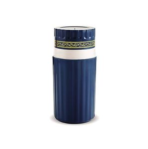 Decent Flask (insulated)