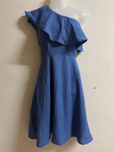 Branded Designer One Piece