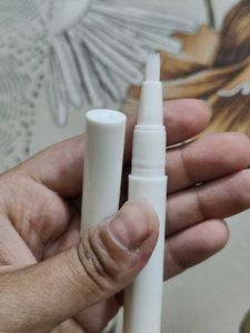 Teeth 🪥🦷 Whitening Pen 🖊️