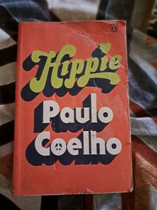 Hippie