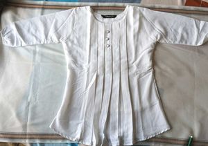 Girls Top