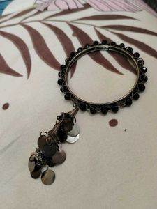 Hand Bangle