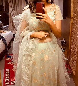 Todayss Offer Grab Fast