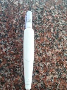 Whiteout Correction Pen