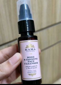🚨UPDATED 🚨 Kama Ayurveda &amp; Forest Essentials 🚨
