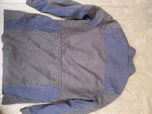 Compagna premium army Stylish Jacket
