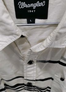 Men Shirt Formal