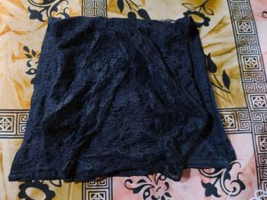 #net Kurta