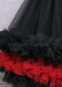 Charming Party Dress