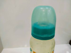 Milk Bottle, Fruit Squeezer, Tiffin