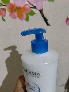 Bioderma Atoderm Cream