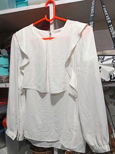 Women Top Size M-L