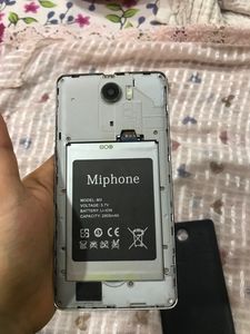 Miphone